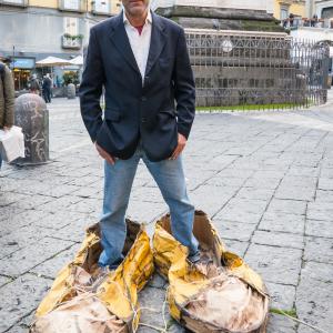 Napoli 26/11/2016 Napoli 26/11/2016