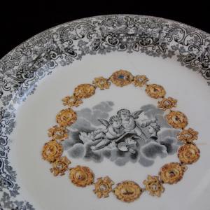 Corona di angeli Corona di angeli