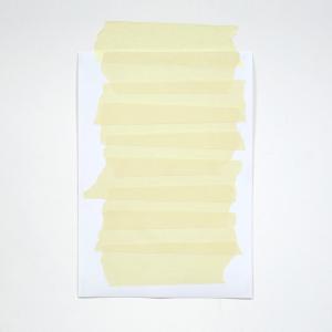 Functional Transition