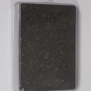 VIRT1210 (iPad mini), detail VIRT1210 (iPad mini), detail