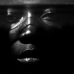 03 Angoscia - Forse perchè io sono nero si è fatta notte 03 Angoscia - Forse perchè io sono nero si è fatta notte