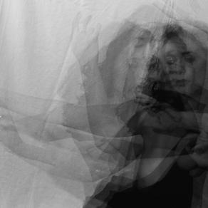 Frammenti di un'anima