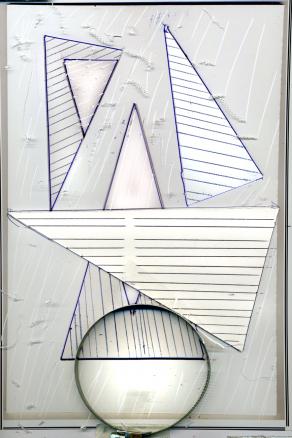 alla ricerca di un equilibrio.