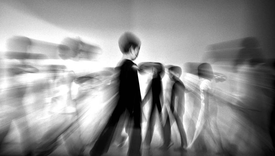 Galleria Pisarro - Paolo Bongianino Galleria Pisarro - Paolo Bongianino