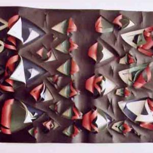 3_let me upload my work alone - we are not here in Westbank 