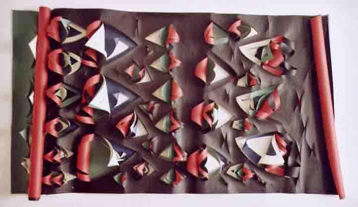 3_let me upload my work alone - we are not here in Westbank 