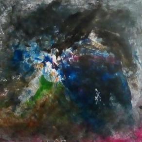 Cowboys nell'Arizona