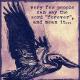 Forever