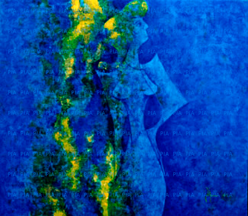 SOLO TE PIDO QUE NO ME OLVIDES SOLO TE PIDO QUE NO ME OLVIDES