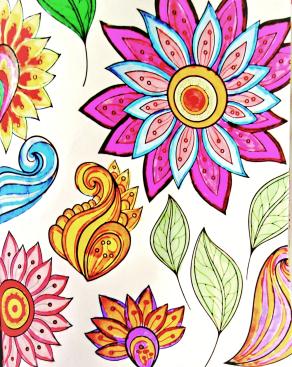 Aspettando che arrivi la Pasqua .... 5