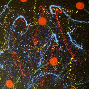 openARTmarket / l'arte tra promozione culturale e mercato openARTmarket / l'arte tra promozione culturale e mercato