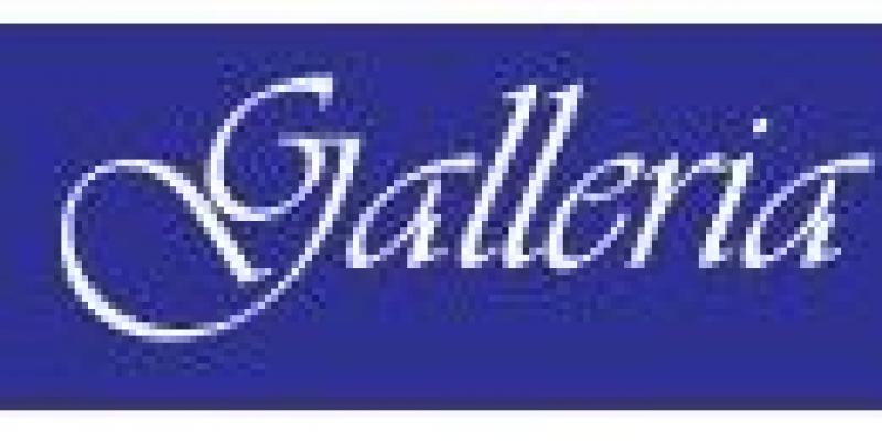 Tra Eros e Arte Tra Eros e Arte