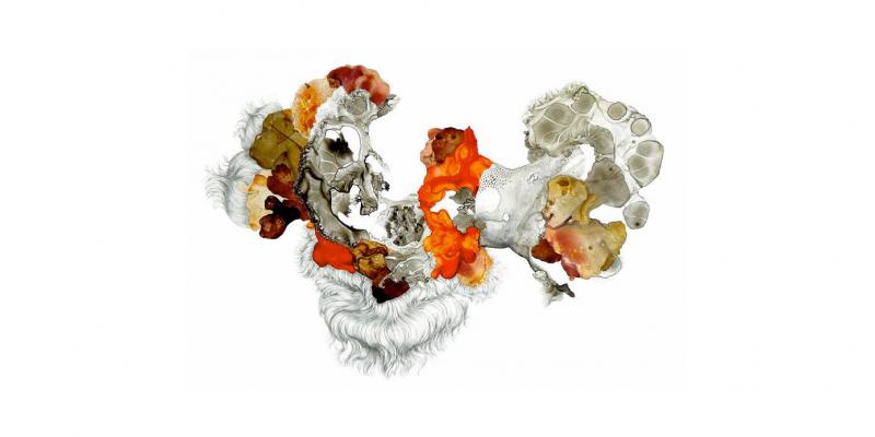 StARTers con Julie Evans StARTers con Julie Evans