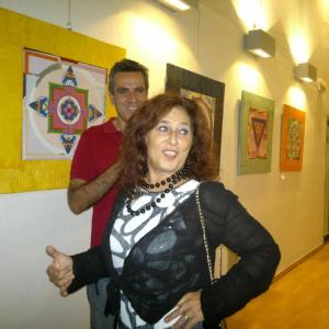 OpenARTmarket / l'arte tra promozione culturale e mercato OpenARTmarket / l'arte tra promozione culturale e mercato