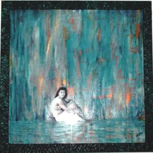 IL VIAGGIO...NELL'INCONSCIO DELL'UOMO IL VIAGGIO...NELL'INCONSCIO DELL'UOMO