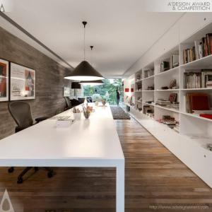 International Design Award & Competition International Design Award & Competition