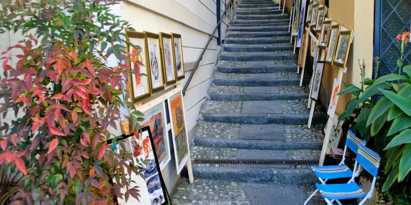 festa dei borghi festa dei borghi