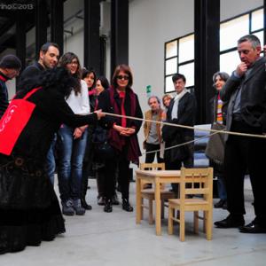 5 Elementi 5 Legno - Fuoco -Terra - Metallo - Acqua / Armonie e contrasti della natura attraverso l’Arte e il Feng shui 5 Elementi 5 Legno - Fuoco -Terra - Metallo - Acqua / Armonie e contrasti della natura attraverso l’Arte e il Feng shui