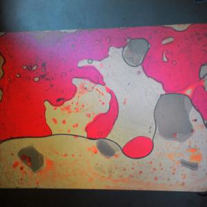 5 Elementi 5 Legno - Fuoco -Terra - Metallo - Acqua / Armonie e contrasti della natura attraverso l’Arte e il Feng shui 5 Elementi 5 Legno - Fuoco -Terra - Metallo - Acqua / Armonie e contrasti della natura attraverso l’Arte e il Feng shui