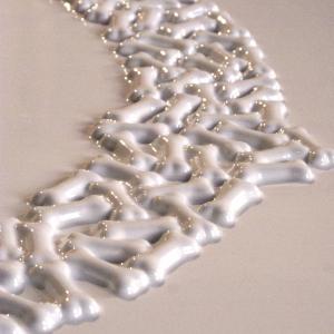 Gino Sabatini Odoardi | III° ContrOrdine Gino Sabatini Odoardi | III° ContrOrdine