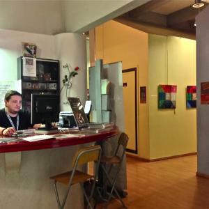 openArtmarket – L’arte contemporanea tra promozione culturale e mercato – Opere da 49 a 999 € openArtmarket – L’arte contemporanea tra promozione culturale e mercato – Opere da 49 a 999 €