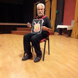 OpenARTmarket / l'arte tra promozione culturale e mercato OpenARTmarket / l'arte tra promozione culturale e mercato