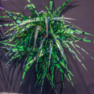 IO SONO QUEL CHE SONO  Postreality Test