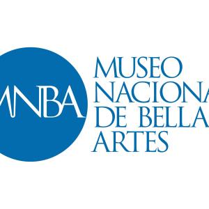 In Conflict, Visible White Photo Prize 2017, 6th edition