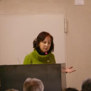 Piero Lerda. - Dal caos al gioco Opere dal 1948 al 2007 Piero Lerda. - Dal caos al gioco Opere dal 1948 al 2007