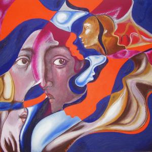 II Contemporanea: le cose dell'oggi