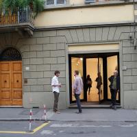 <a href = "_template/minisiti/_files/foto_ta15/SAM_0617.JPG">Download</a> Click to enlarge