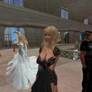 Mostra Personale di Lauro Pedraza