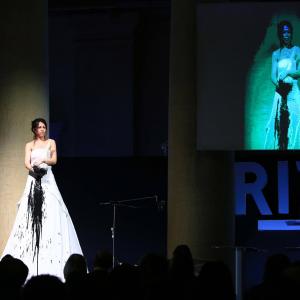 Viaggio al termine della notte: oscurità, penombra, splendore che si terrà dal 29 aprile al 1 maggio 2017 presso il Monastero di Fonte Avellana (Pu), curatore Matteo De Simone Viaggio al termine della notte: oscurità, penombra, splendore che si terrà dal 29 aprile al 1 maggio 2017 presso il Monastero di Fonte Avellana (Pu), curatore Matteo De Simone