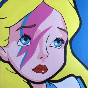 Il sorriso di Roberta per l'UNICEF - Progetto: "Lotta alla malnutrizione infantile" Il sorriso di Roberta per l'UNICEF - Progetto: "Lotta alla malnutrizione infantile"