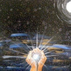 Maristella Angels receives European award "2013 European Artistic Personality" Maristella Angels receives European award "2013 European Artistic Personality"