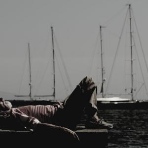 la Potenza della Materia, la Forza del Colore, la Poetica del Segno - riapertura