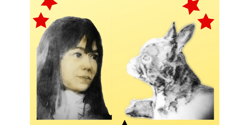 Art, modernism, posthuman Art, modernism, posthuman