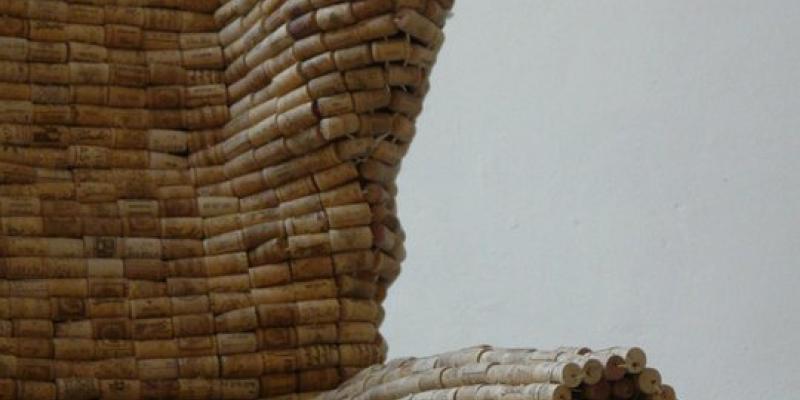 Kunstmesse B.AGL ART afFAIRs 2013 - B.AGL is BIG - wir wollen die großen Trends in der Kunst zeigen vom 18. bis 22.09.2013 im Postbahnhof während de Kunstmesse B.AGL ART afFAIRs 2013 - B.AGL is BIG - wir wollen die großen Trends in der Kunst zeigen vom 18. bis 22.09.2013 im Postbahnhof während de