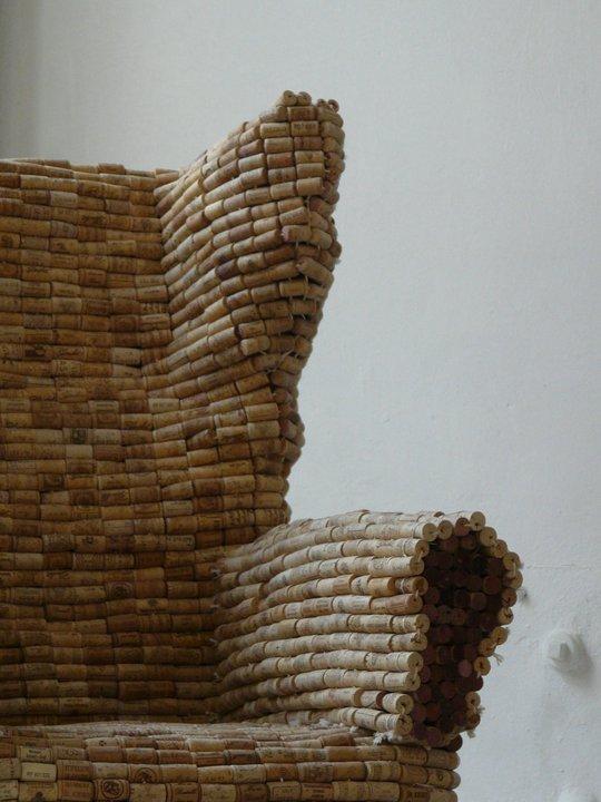 Art Fair B.AGL ART afFAIRs 2013 - B.AGL is BIG – We want to show the big Trends in Art  from 18/9 until 22/9/2013 at Postbahnhof during the „Berlin Ar