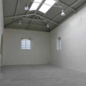 Premiazione + Mostra finale Premio Celeste 2010 Premiazione + Mostra finale Premio Celeste 2010