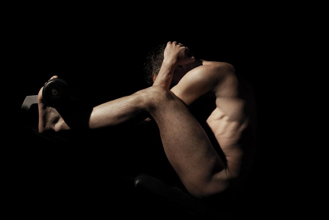 Giuseppe Biguzzi / Roberto Cicchinè - Tempo presente Giuseppe Biguzzi / Roberto Cicchinè - Tempo presente