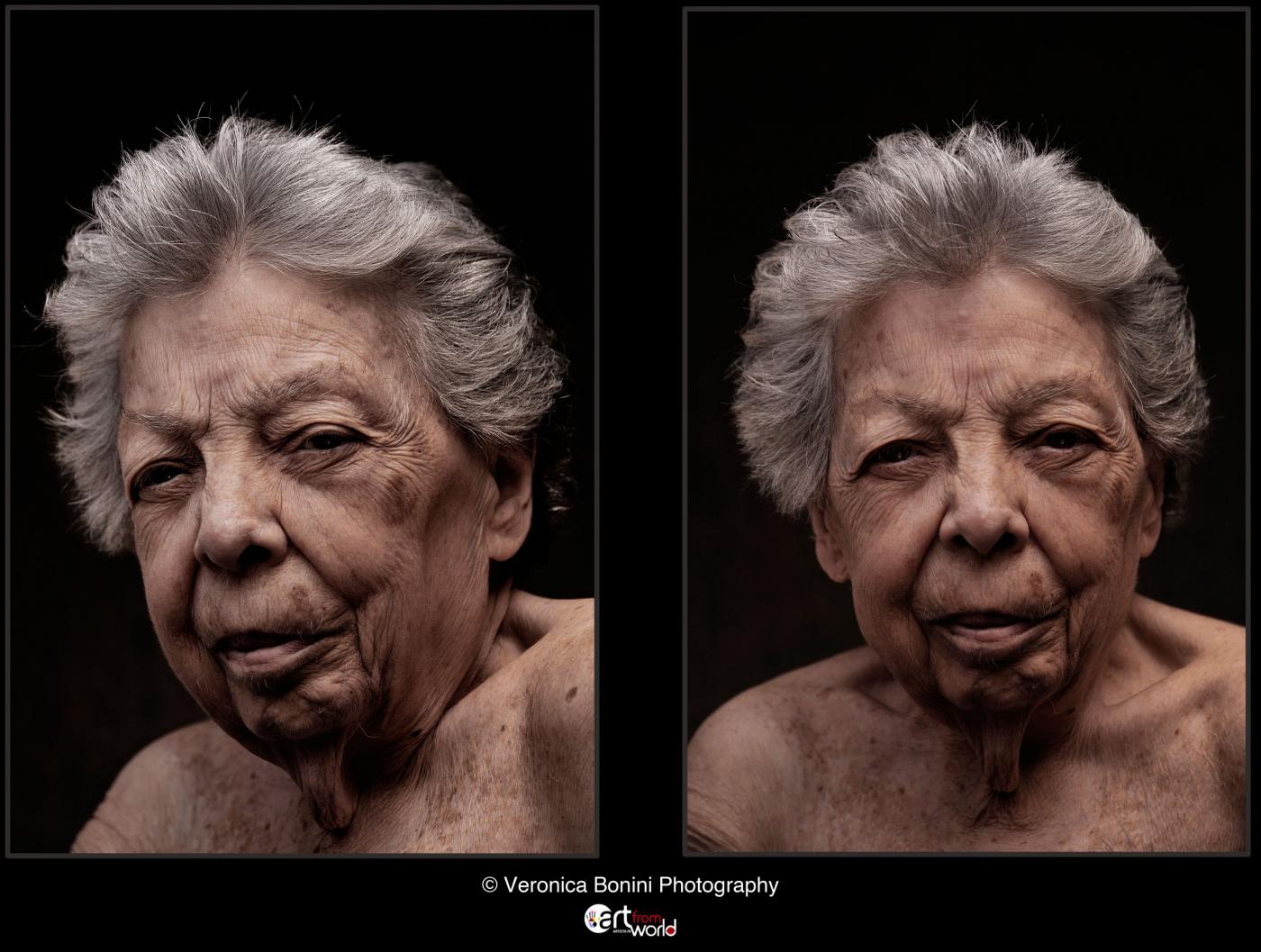 Collettiva AMACI Collettiva AMACI