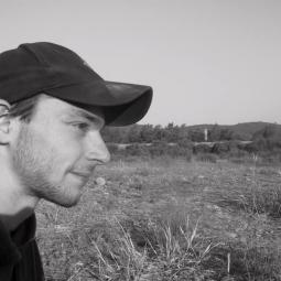 Laurent Martin Laurent Martin