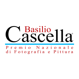 Premio Cascella