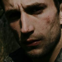 Lurvig Csaba Photography