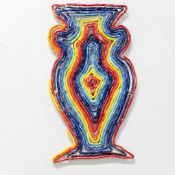 Jean-Baptiste Maitre