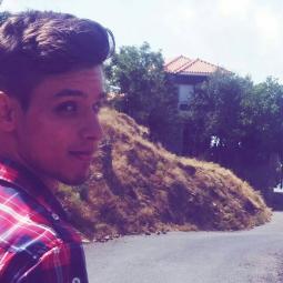 Σωτήρης Νικόλης