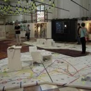 Art Expo Venezia 2012 Art Expo Venezia 2012