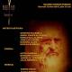 ESPOSIZIONE INTERNAZIONALE D'ARTE APPLICATE "LEONARDO DA VINCI"
