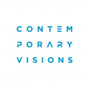 Registrations open for Contemporary Visions Festial - Florence 2014